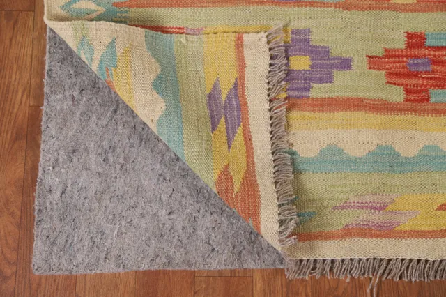 https://image-static-obj.rugsource.com/small/108585_2162542_d165f543.jpeg
