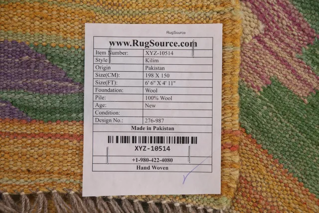 https://image-static-obj.rugsource.com/small/108585_2162548_81010252.jpeg