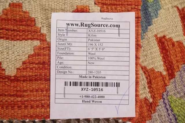 https://image-static-obj.rugsource.com/small/108589_2162566_68379404.jpeg