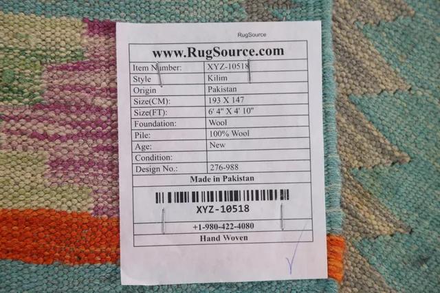 https://image-static-obj.rugsource.com/small/108593_2162584_ccad1850.jpeg