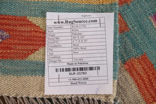 https://image-static-obj.rugsource.com/small/108596_2162091_2d71ce56.jpeg