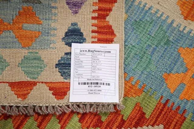 https://image-static-obj.rugsource.com/small/108597_2162602_5e4fd604.jpeg