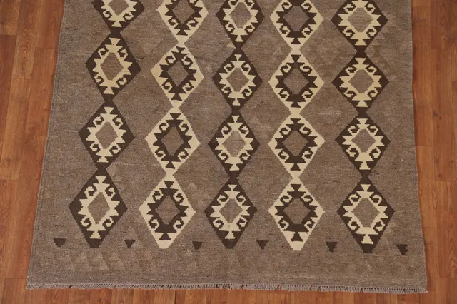 https://image-static-obj.rugsource.com/small/108598_2162317_b40c7337.jpeg