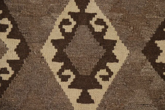 https://image-static-obj.rugsource.com/small/108598_2162319_b8e06efa.jpeg