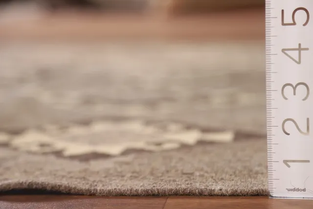 https://image-static-obj.rugsource.com/small/108598_2162322_cac9a216.jpeg