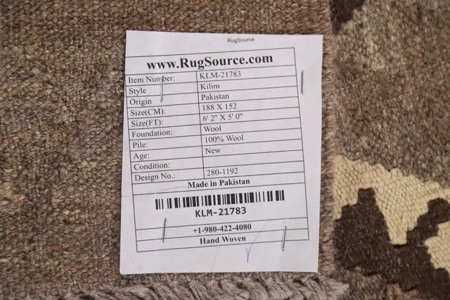 https://image-static-obj.rugsource.com/small/108598_2162324_33ac3964.jpeg