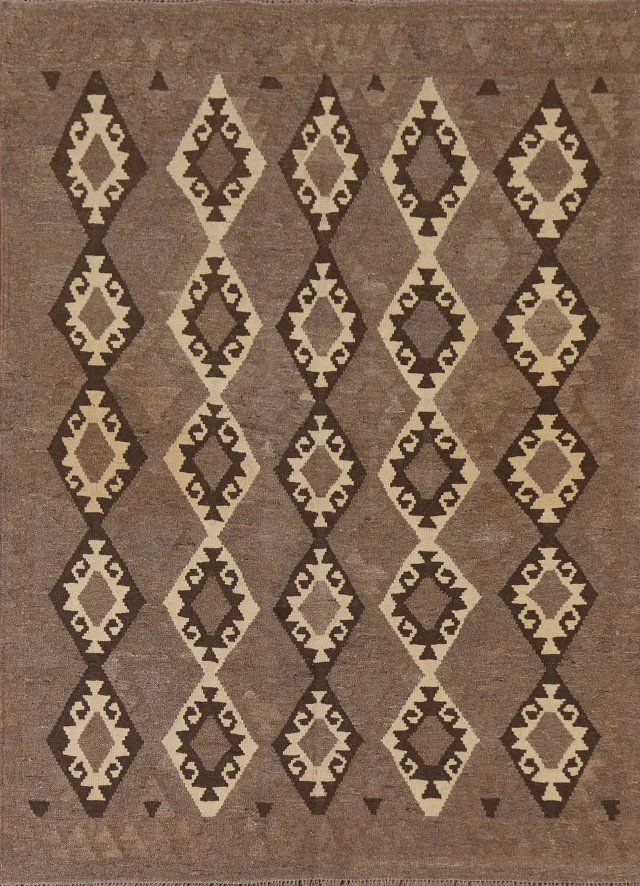 https://image-static-obj.rugsource.com/small/108598_2162473_d7b634d2.jpeg
