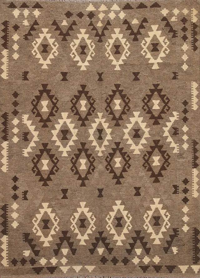 https://image-static-obj.rugsource.com/small/108602_2169372_591160b8.jpeg
