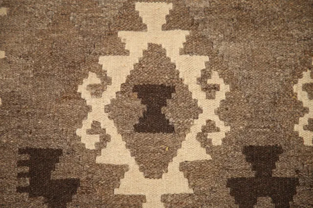 https://image-static-obj.rugsource.com/small/108602_2169416_b3b6bf27.jpeg