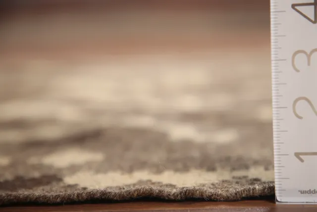 https://image-static-obj.rugsource.com/small/108602_2169422_6247c25b.jpeg