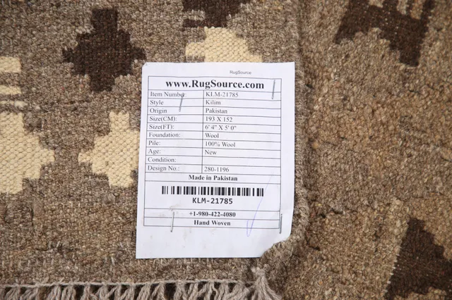 https://image-static-obj.rugsource.com/small/108602_2169428_a80716f1.jpeg