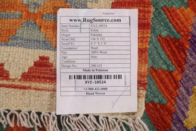 https://image-static-obj.rugsource.com/small/108605_2161983_e887b01c.jpeg