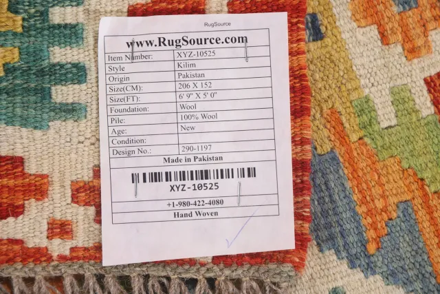 https://image-static-obj.rugsource.com/small/108607_2161769_60730e0a.jpeg