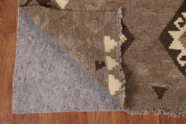 https://image-static-obj.rugsource.com/small/108609_2161772_952792a2.jpeg
