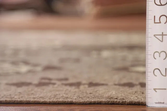 https://image-static-obj.rugsource.com/small/108609_2161776_81dd7015.jpeg