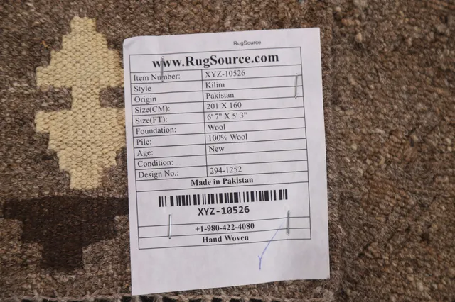 https://image-static-obj.rugsource.com/small/108609_2161778_acd7ee65.jpeg