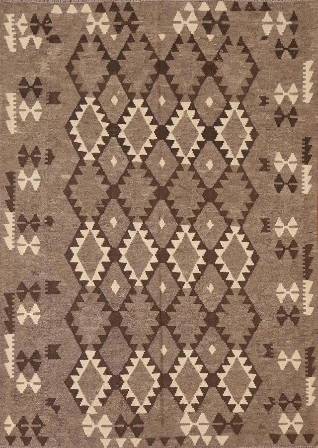 https://image-static-obj.rugsource.com/small/108610_2161627_38307086.jpeg