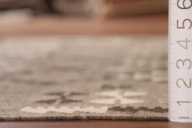 https://image-static-obj.rugsource.com/small/108610_2161713_cfa926f0.jpeg
