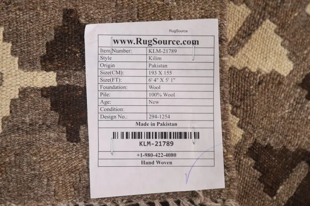 https://image-static-obj.rugsource.com/small/108610_2161715_22bcb34e.jpeg