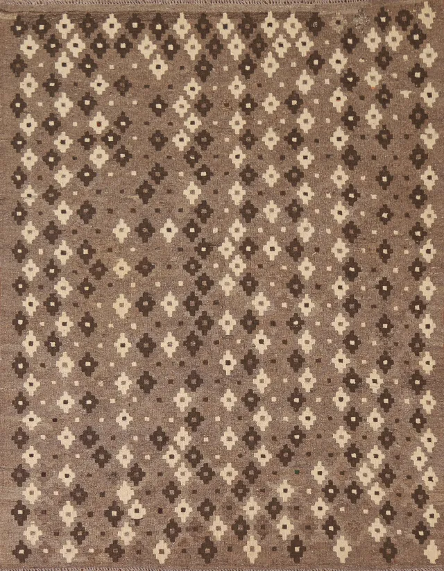 https://image-static-obj.rugsource.com/small/108611_2161635_143bb406.jpeg