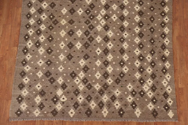 https://image-static-obj.rugsource.com/small/108611_2161780_e4f11a1e.jpeg