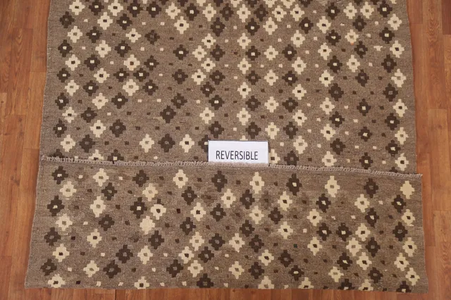 https://image-static-obj.rugsource.com/small/108611_2161786_29d3a80f.jpeg