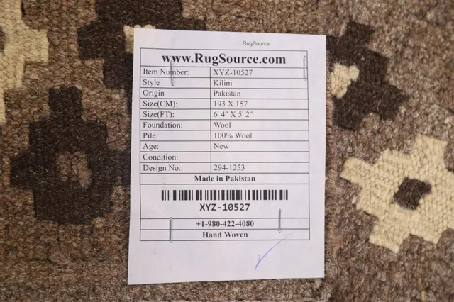 https://image-static-obj.rugsource.com/small/108611_2161787_33aa7a70.jpeg