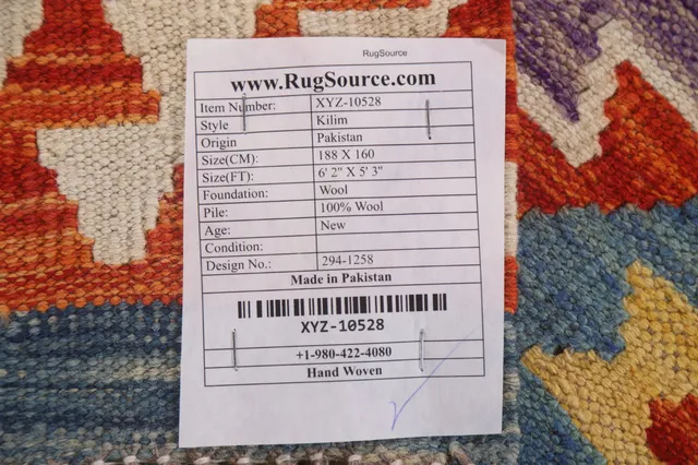 https://image-static-obj.rugsource.com/small/108613_2161796_0c4d238c.jpeg
