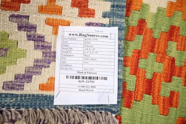 https://image-static-obj.rugsource.com/small/108616_2169463_9654a984.jpeg