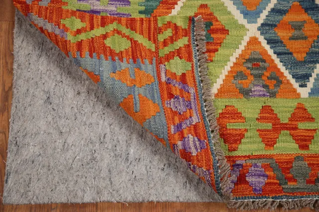 https://image-static-obj.rugsource.com/small/108620_2169470_1bc10e9c.jpeg