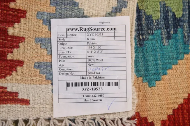 https://image-static-obj.rugsource.com/small/108627_2161852_e2b7e8d4.jpeg