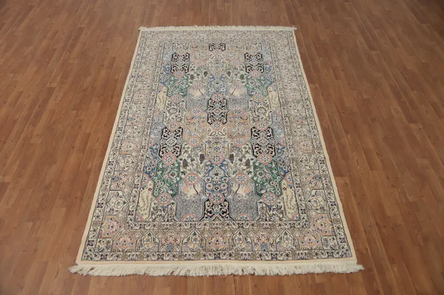 https://image-static-obj.rugsource.com/small/10862_3028466_0efd77a3.jpeg