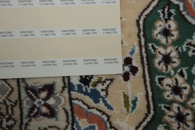 https://image-static-obj.rugsource.com/small/10862_3028475_a7fa4975.jpeg