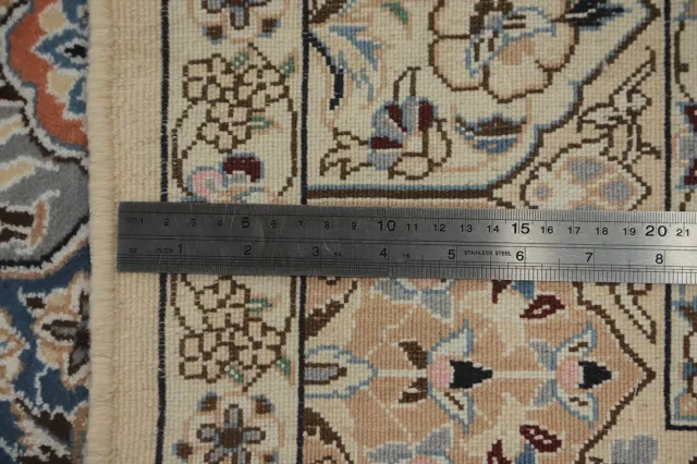 https://image-static-obj.rugsource.com/small/10862_3028479_539f7a19.jpeg