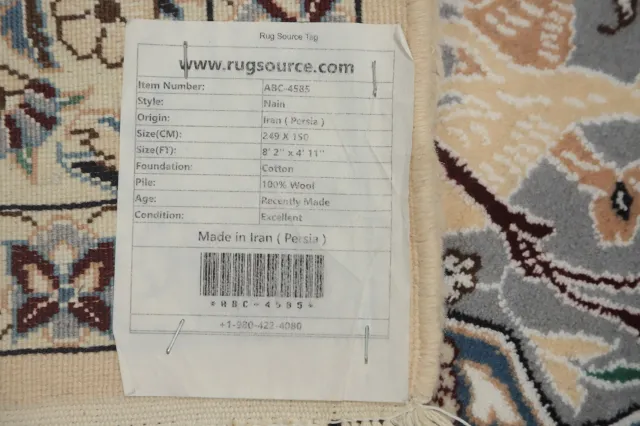 https://image-static-obj.rugsource.com/small/10862_3028480_b9fc6cdb.jpeg