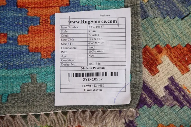 https://image-static-obj.rugsource.com/small/108631_2161870_dc570426.jpeg