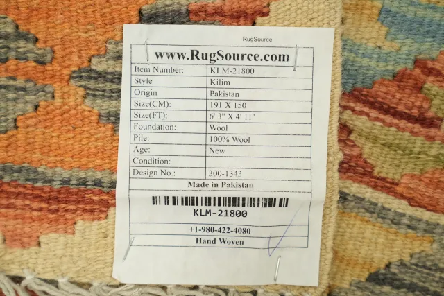 https://image-static-obj.rugsource.com/small/108632_3380963_31872bcd.jpeg