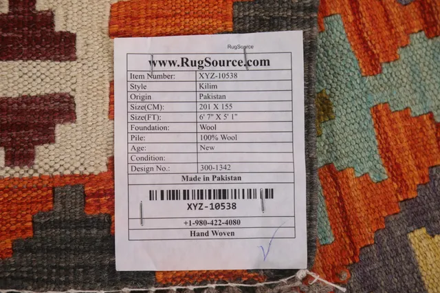 https://image-static-obj.rugsource.com/small/108633_2161879_f38616d2.jpeg