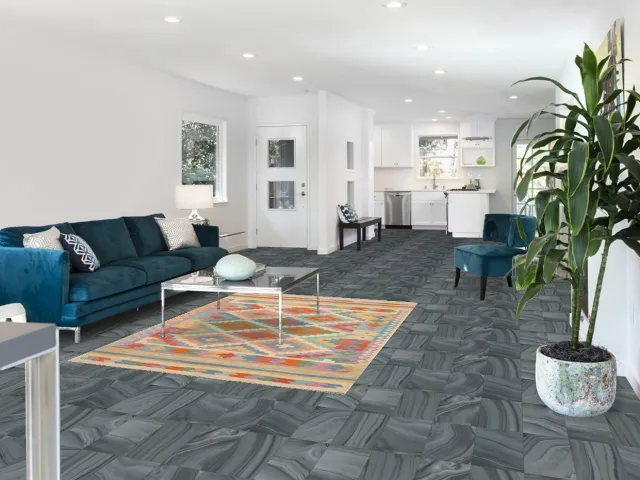 https://image-static-obj.rugsource.com/small/108637_2163738_f2ad3d7f.jpeg