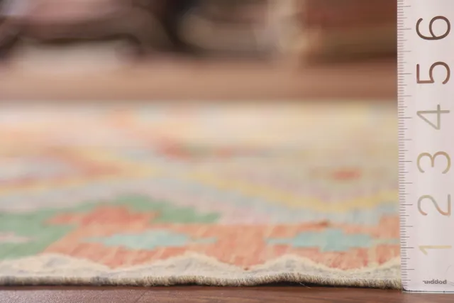 https://image-static-obj.rugsource.com/small/108645_2161933_b8064f3f.jpeg