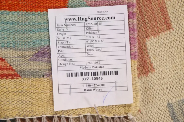 https://image-static-obj.rugsource.com/small/108647_2161944_38176c86.jpeg