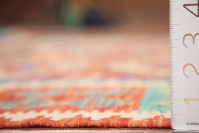 https://image-static-obj.rugsource.com/small/108648_2167380_9b8b4e61.jpeg