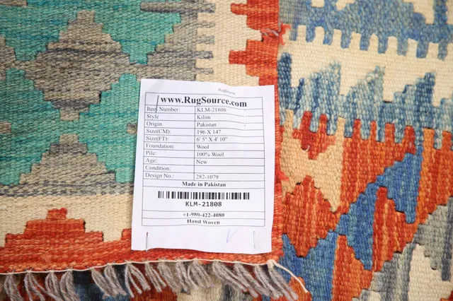 https://image-static-obj.rugsource.com/small/108648_2167382_09794857.jpeg