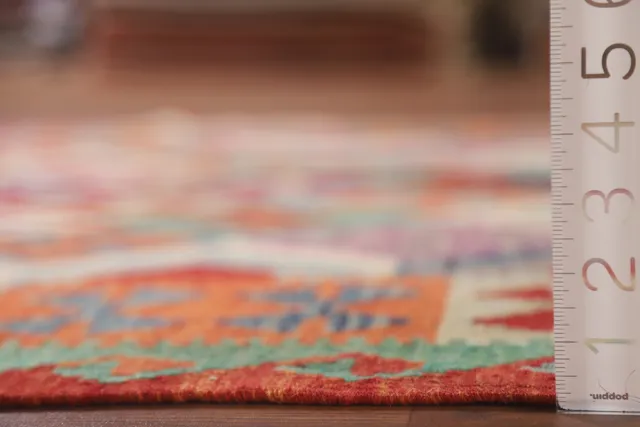 https://image-static-obj.rugsource.com/small/108650_2155354_e3f29dfc.jpeg