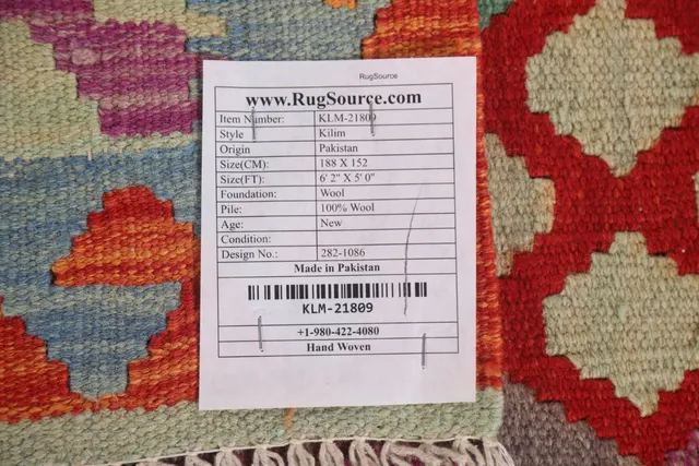 https://image-static-obj.rugsource.com/small/108650_2155356_5d7e902c.jpeg