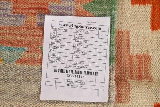 https://image-static-obj.rugsource.com/small/108651_2155548_56a8f387.jpeg