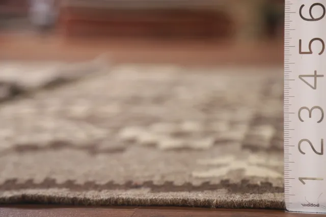 https://image-static-obj.rugsource.com/small/108654_2155372_325597de.jpeg