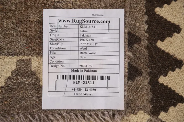 https://image-static-obj.rugsource.com/small/108654_2155374_cf002983.jpeg
