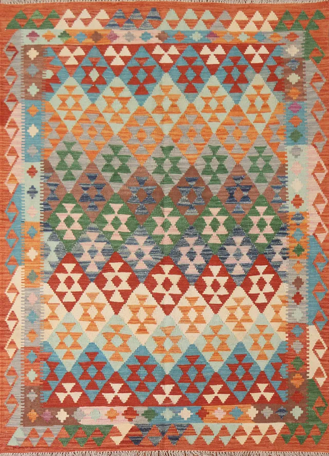 https://image-static-obj.rugsource.com/small/108656_2155309_0ff37c98.jpeg