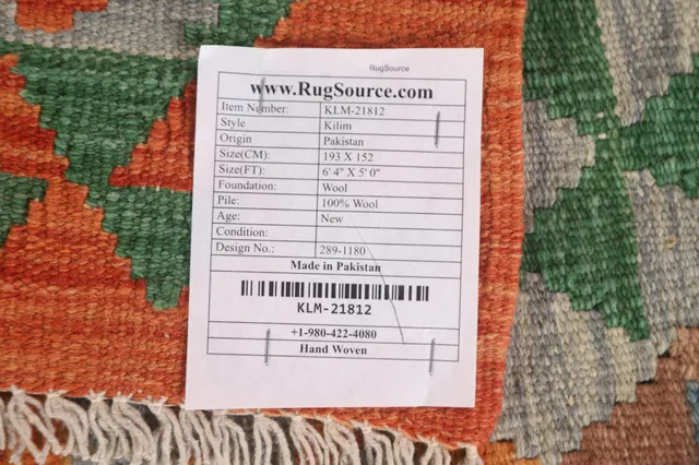 https://image-static-obj.rugsource.com/small/108656_2155383_95990406.jpeg